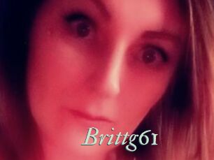 Brittg61