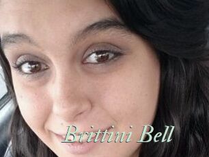 Brittini_Bell