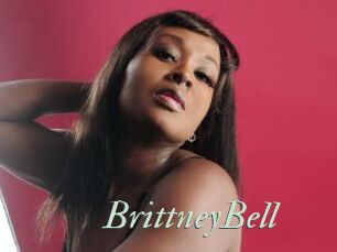 BrittneyBell