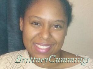 BrittneyCummings
