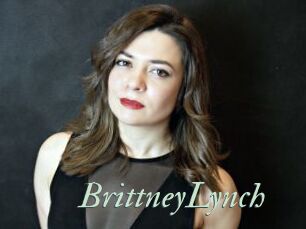 BrittneyLynch