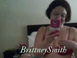 Brittney_Smith