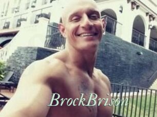 Brock_Brison