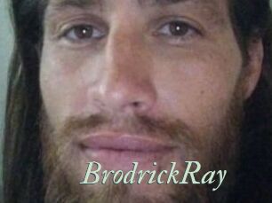 Brodrick_Ray