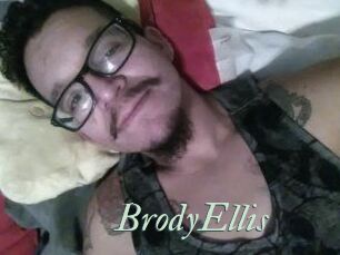 Brody_Ellis