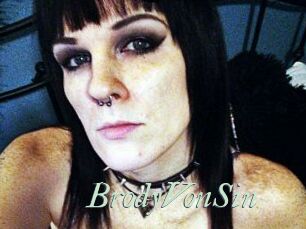 Brody_Von_Sin