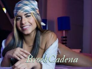 BrookCadena