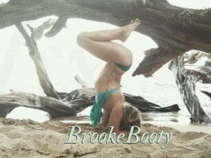 BrookeBooty