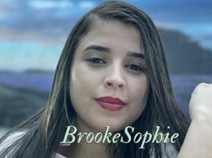 BrookeSophie