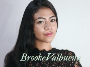 BrookeValbuena