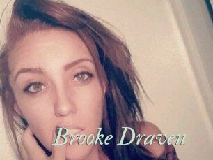 Brooke_Draven