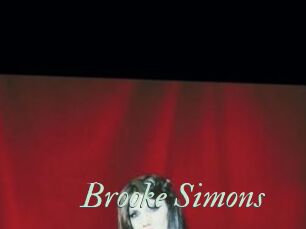 Brooke_Simons