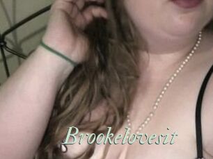 Brookelovesit