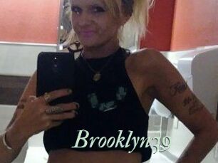 Brooklyn39