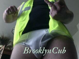 BrooklynCub