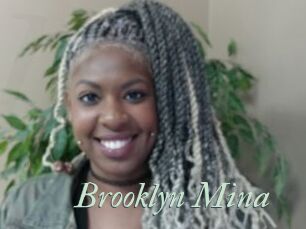 Brooklyn_Mina