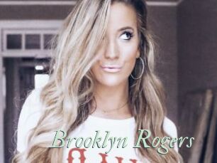Brooklyn_Rogers