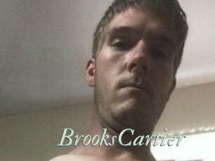 Brooks_Cartier