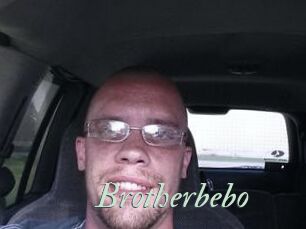 Brotherbebo