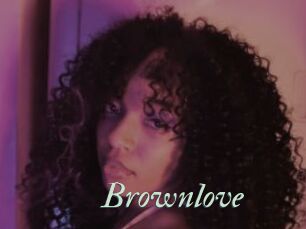 Brownlove