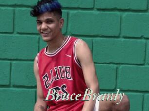 BruceBranly