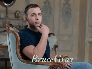BruceGray