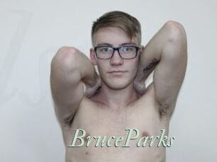 BruceParks