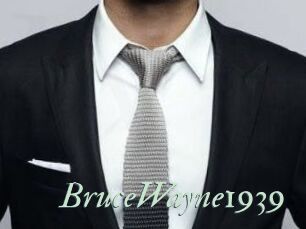 BruceWayne1939