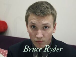 Bruce_Ryder