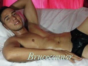 Bruceconnor