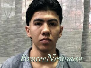BruceeNewman