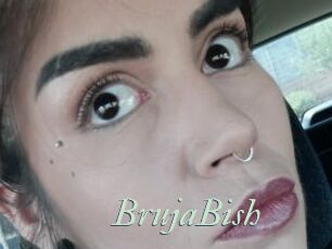 BrujaBish
