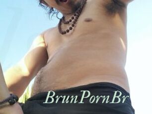 BrunPornBr