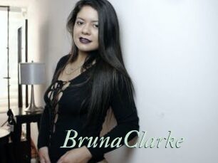 BrunaClarke