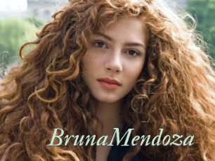 BrunaMendoza