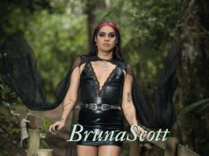 BrunaScott