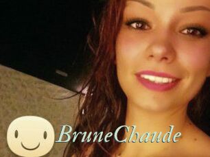 BruneChaude
