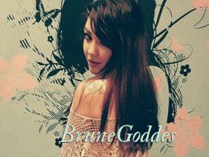 BruneGoddes