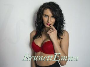BrunettEmma