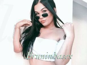 Bruninhasex