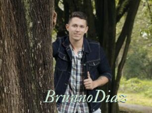 BrunnoDiaz