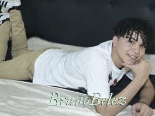 BrunoBelez
