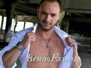 BrunoErnest