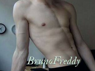 BrunoFreddy