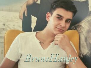 BrunoHanley