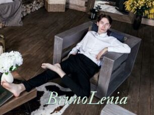 BrunoLenia