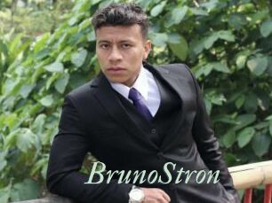 BrunoStron