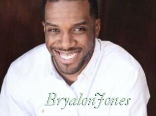 Bryalon_Jones