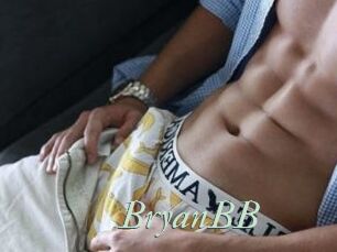 BryanBB