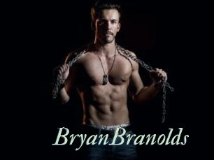 BryanBranolds